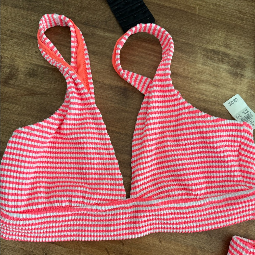 A&E swim size XL